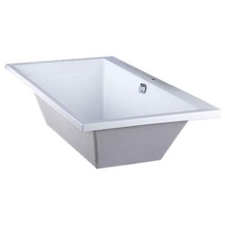  Excellent crown grand 190x90