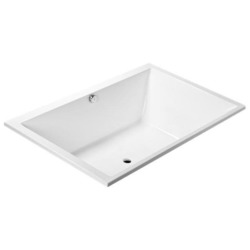  Excellent crown lux 190x120