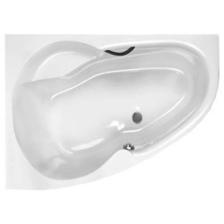  Excellent crystal 149x94