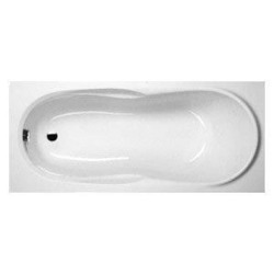  Excellent elegance 170x75