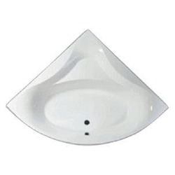  Excellent glamour 140x140