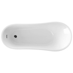  Excellent glory 171x74