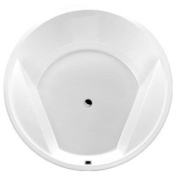  Excellent great arc 160