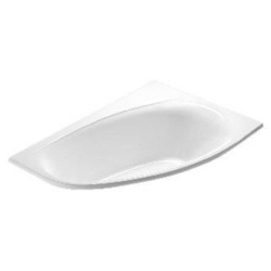  Excellent kameleon 170x110