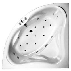  Excellent konsul 150x150