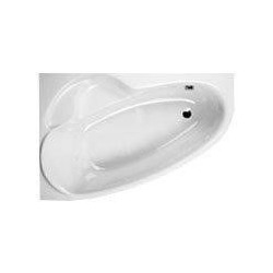  Excellent laguna 140x95