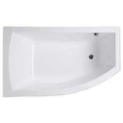  Excellent magnus 150x85