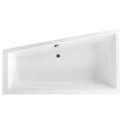  Excellent m-sfera slim 160x95