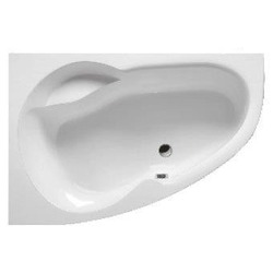  Excellent newa plus 160x95