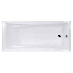  Excellent palace 170x75