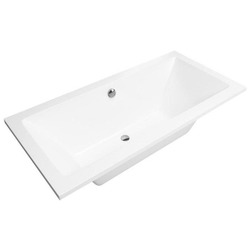  Excellent pryzmat lux 170x80