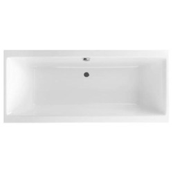  Excellent pryzmat slim 180x80