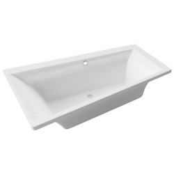  Excellent sfera 170x100