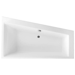  Excellent sfera slim 170x100