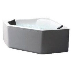  Glass Eden 150x150 V1