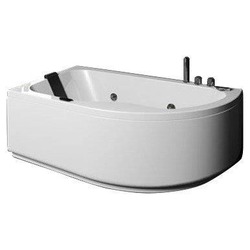  Glass Pop 160x100 E1