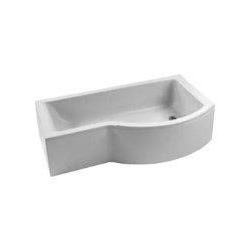  Ideal STANDARD Connect E 0204 01