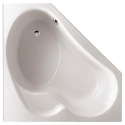  Jacob Delafon Bain-Douche E6219/E6220