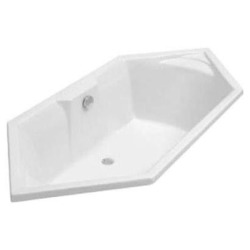  Jacob Delafon Diamant I E60212