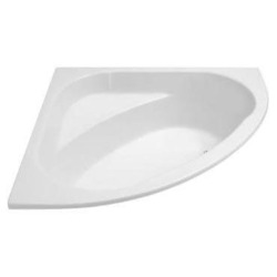  Jacob Delafon Domo E60224