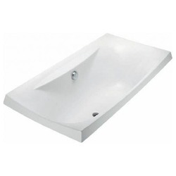  Jacob Delafon Escale E6310