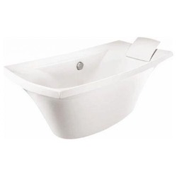  Jacob Delafon Escale E6311