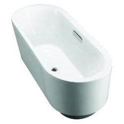  Jacob Delafon Evok C18347K