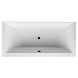  Jacob Delafon Evok E60268