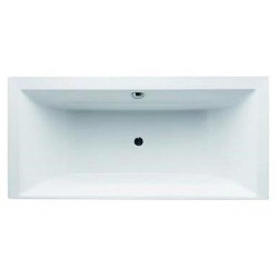  Jacob Delafon Evok E60342