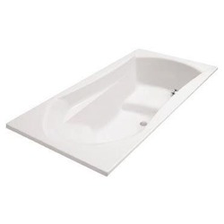  Jacob Delafon Maxima E6205