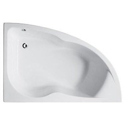  Jacob Delafon Micromega Duo E60218