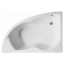  Jacob Delafon Micromega Duo E60219