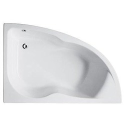  Jacob Delafon Micromega Duo E60220