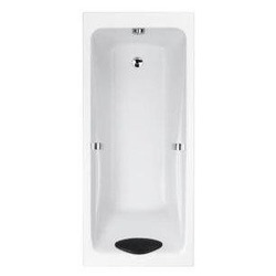  Jacob Delafon Odeon Up E5EN2210