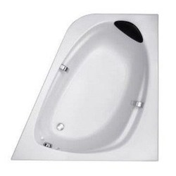  Jacob Delafon Odeon Up E5EN2240