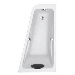  Jacob Delafon Odeon Up E5EN2250