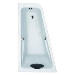  Jacob Delafon Odeon Up E5EN2260