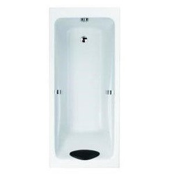  Jacob Delafon Odeon Up E5TN2210