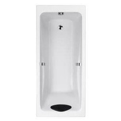  Jacob Delafon Odeon Up E60481