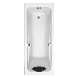  Jacob Delafon Odeon Up E60571