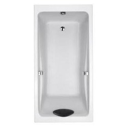  Jacob Delafon Odeon Up E6058