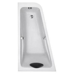  Jacob Delafon Odeon Up E6065