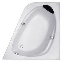  Jacob Delafon Odeon Up E6070