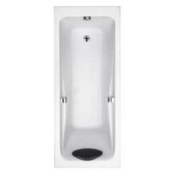  Jacob Delafon Odeon Up E60801