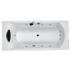  Jacob Delafon Ove E5TN0220