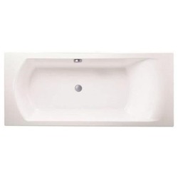  Jacob Delafon Ove E60143