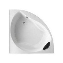  Jacob Delafon Presqu'ile E5EN3460