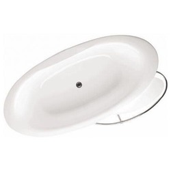  Jacob Delafon Presqu'ile E6032