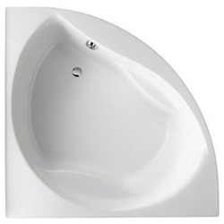  Jacob Delafon Presqu'ile E6045