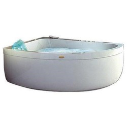 Jacuzzi Aquasoul Offset 150x100 Free-standing Top 9443-490A